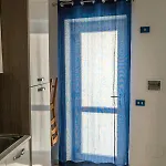 Bilocale Sul Lungomare Di Forio D'ischia - Serpico Sea & Apartment Forio di Ischia