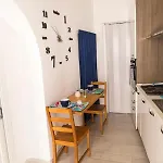 Bilocale Sul Lungomare Di Forio D'ischia - Serpico Sea & *