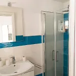 Apartment Bilocale Sul Lungomare Di Forio D'ischia - Serpico Sea & Forio di Ischia