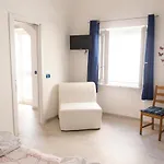 Apartment Bilocale Sul Lungomare Di Forio D'ischia - Serpico Sea & Forio di Ischia