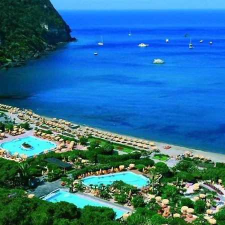 Apartment Bilocale Sul Lungomare Di Forio D'ischia - Serpico Sea & Forio di Ischia